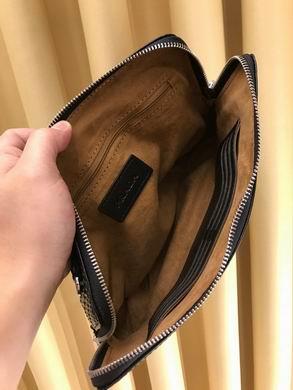 Replica Prada Bags 978-5 27X19X5cm WP