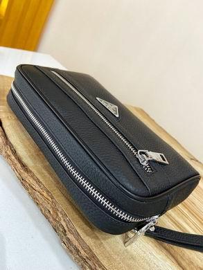 Replica Prada Bags 640-4 24X16X6cm XM