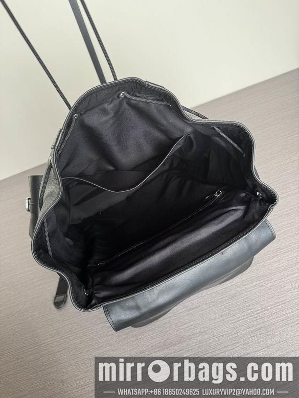 Replica Prada Bags 8424-6 42X28X14cm WP 2colour