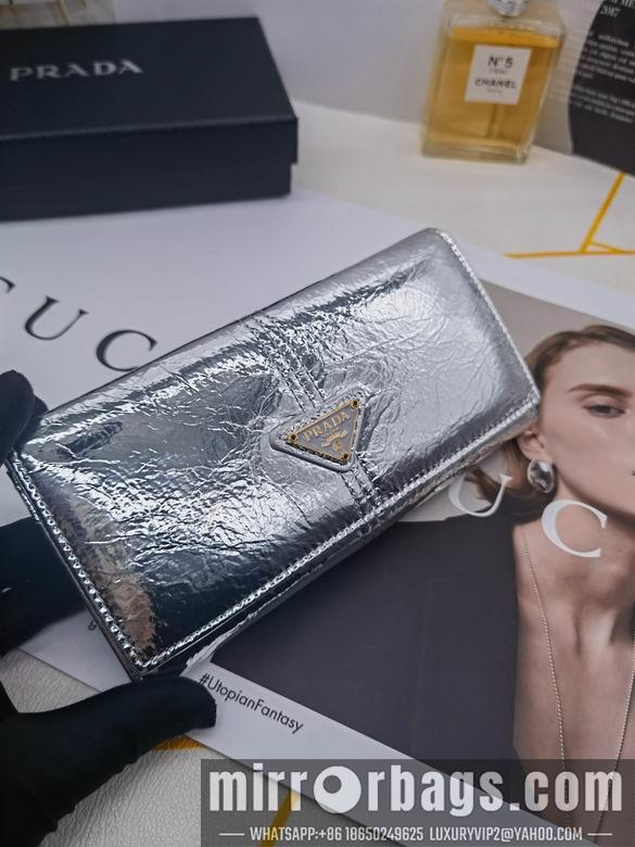 Replica Prada Bags 8397 XMY 1