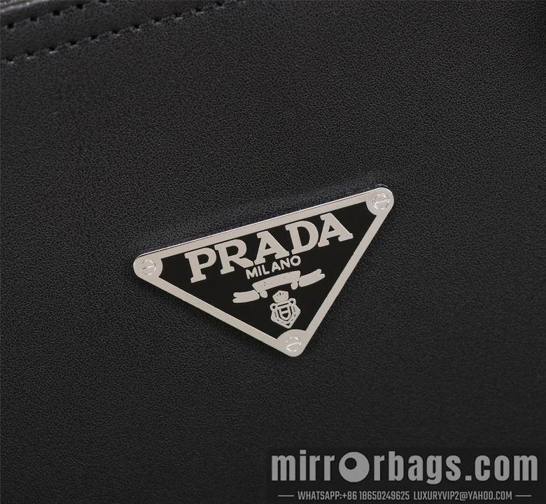 Replica Prada Bags 8373-1 39X28X7cm WP-2