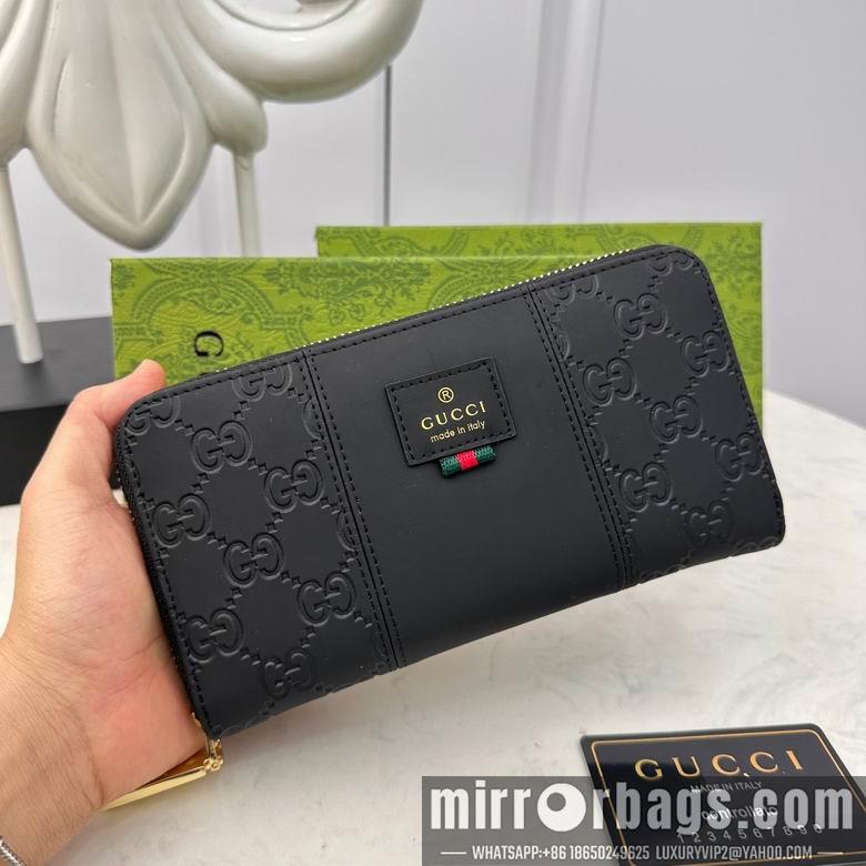 Replica Gucci Bags 1:1 666070 19X10X2.5cm ZC