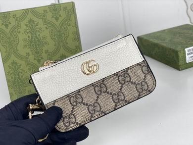 Replica Gucci Bags 1:1 GG 701070 12.5x7x1.5cm zy