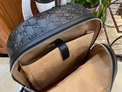 Replica Gucci Bags 1:1 WD406370 31.5X41X14.5