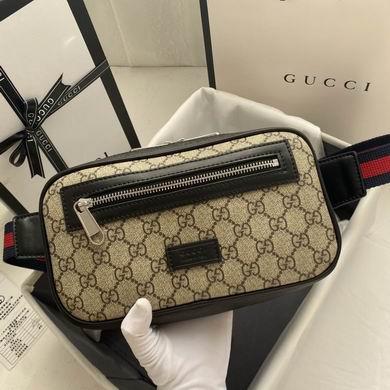 Replica Gucci Bags 1:1 WD474293 24X14X5.5