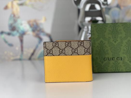 Replica Gucci Bags 1:1 GG 701420 11x9cm zy
