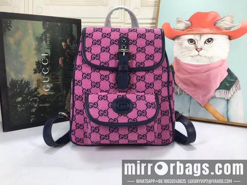 Replica Gucci Bags 1:1 630818 22x25.5x8cm df05