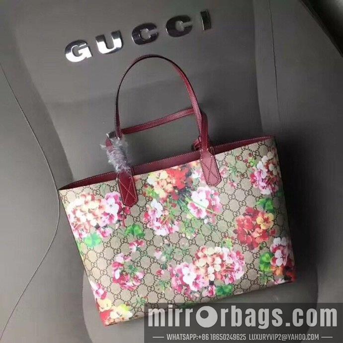 Replica Gucci Bags 1:1 GU368568