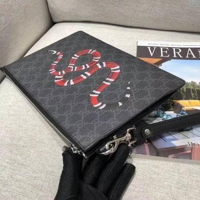 Replica Gucci Bags 1:1 WM473904 30X20X1.5