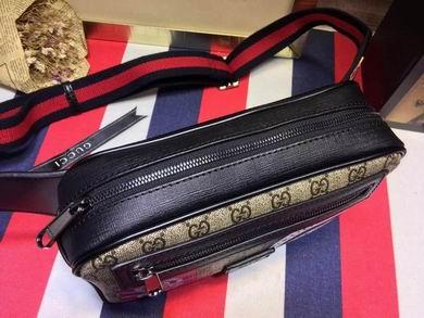 Replica Gucci Bags 1:1 WD474293 24X14X5.5