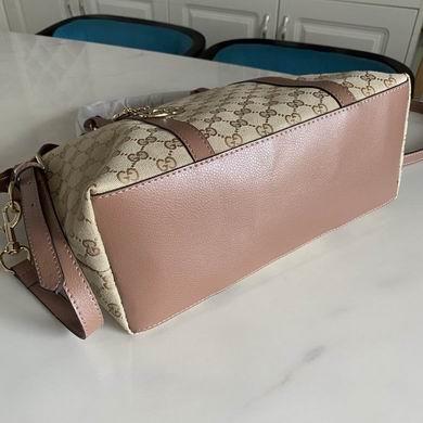 Replica Gucci Bags 1:1 WD341503 33X27X14