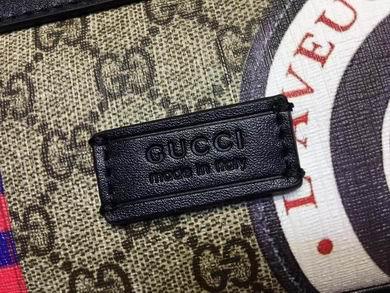 Replica Gucci Bags 1:1 WD474293 24X14X5.5