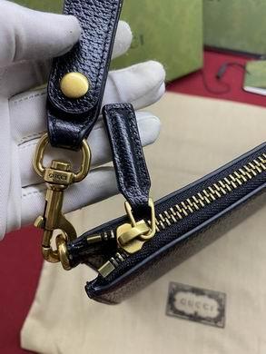 Replica Gucci Bags 1:1 475317 30.5X21X1.5cm XM 3colour