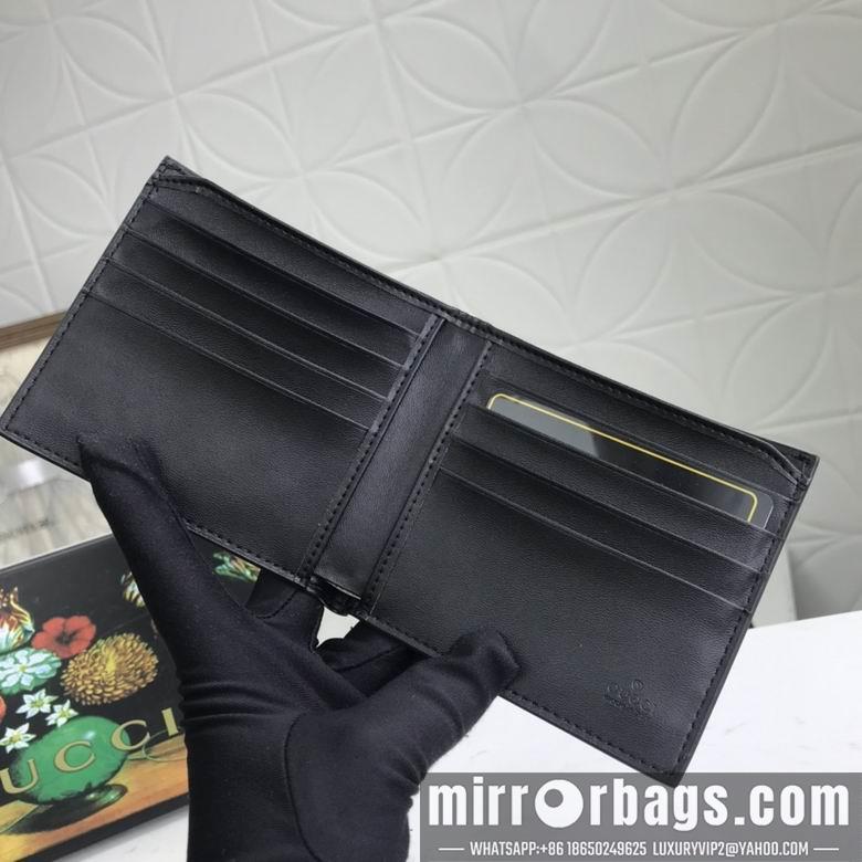 Replica Gucci Bags 1:1 WL451268 11X10