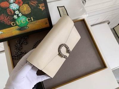 Replica Gucci Bags 1:1 GG woc 401231 20x13x6cm zy