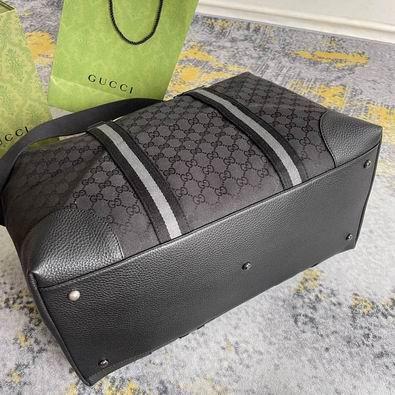 Replica Gucci Bags 1:1 449180 46.5x23x39cm df04