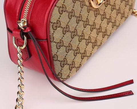 Replica Gucci Bags 1:1 WD 447632
