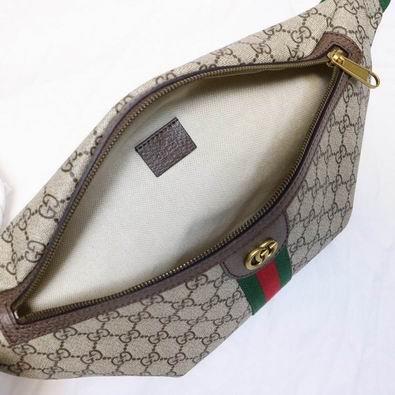 Replica Gucci Bags 1:1 574968 28x18x8cm df01