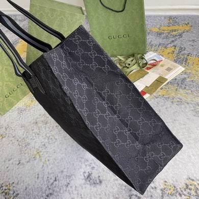 Replica Gucci Bags 1:1 WD449176克布 42X31X11