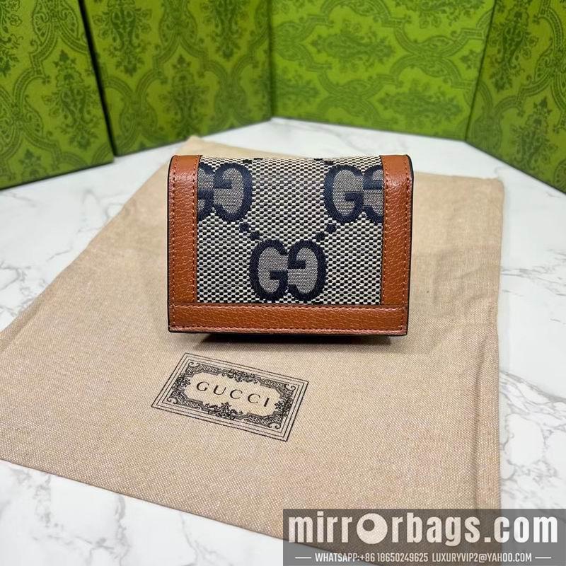 Replica Gucci Bags 1:1 GG 523155 11x8.5x3cm zy