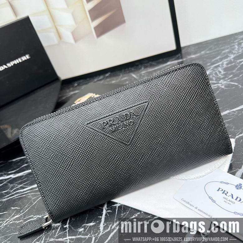 Replica Prada Bags 303 10X19.5X2cm XM 4colour