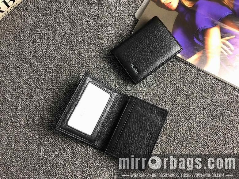 Replica Prada Bags 10.5X8cm 031606 XM