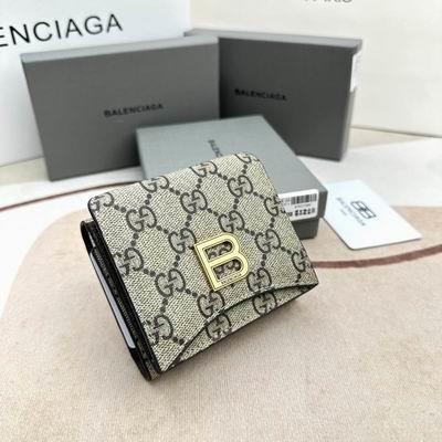 Replica Gucci Bags 1:1 GG 6002828 10.9x7.9x4.8cm zy