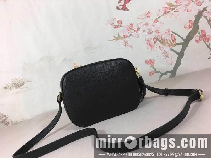 Replica Gucci Bags 1:1 308364 21x15x7cm df03