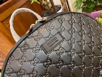 Replica Gucci Bags 1:1 WD406370 31.5X41X14.5