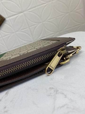 Replica Gucci Bags 1:1 WL523156 30.5×21×1.5