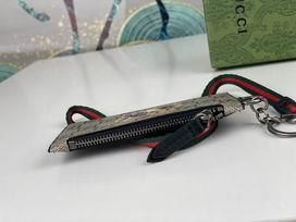 Replica Gucci Bags 1:1 GG 523903 13X9cm zy