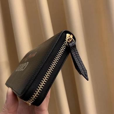 Replica Gucci Bags 1:1 6024 19X10cm ZY