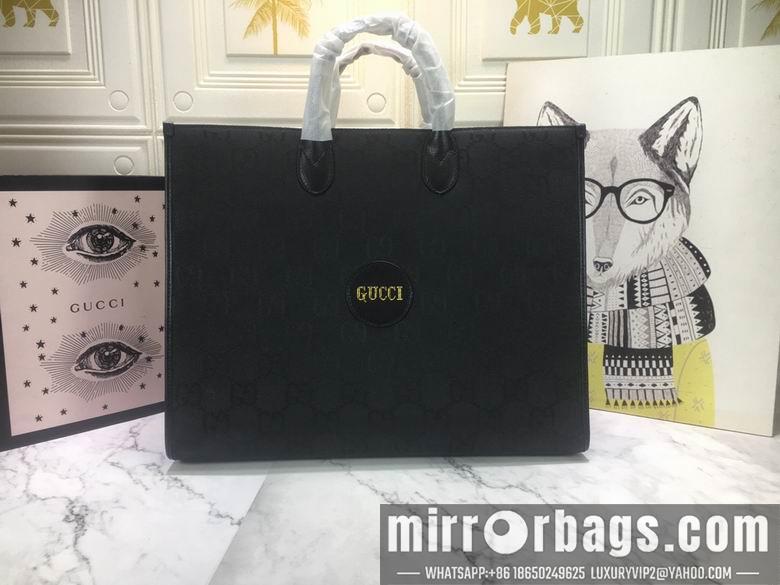 Replica Gucci Bags 1:1 WD630353 43X34X18.5