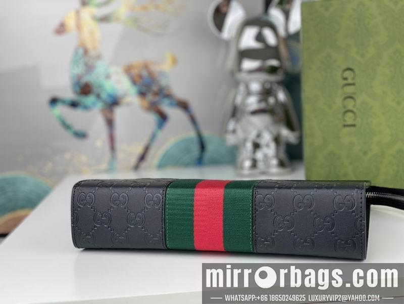 Replica Gucci Bags 1:1 GG 475316 26x20x6cm zy