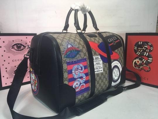 Replica Gucci Bags 1:1 474131 45x27x24cm df06