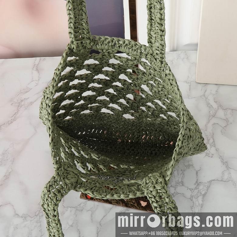 Replica Prada Bags 8524 16.5X18X10cm XMY 2