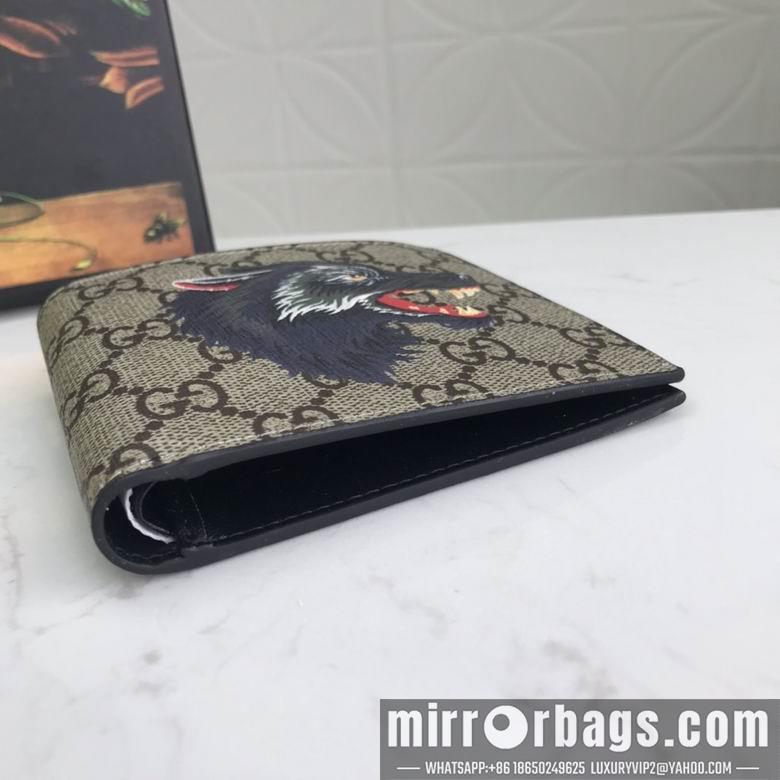 Replica Gucci Bags 1:1 WL451268 11X10