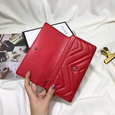 Replica Gucci Bags 1:1 GY5036