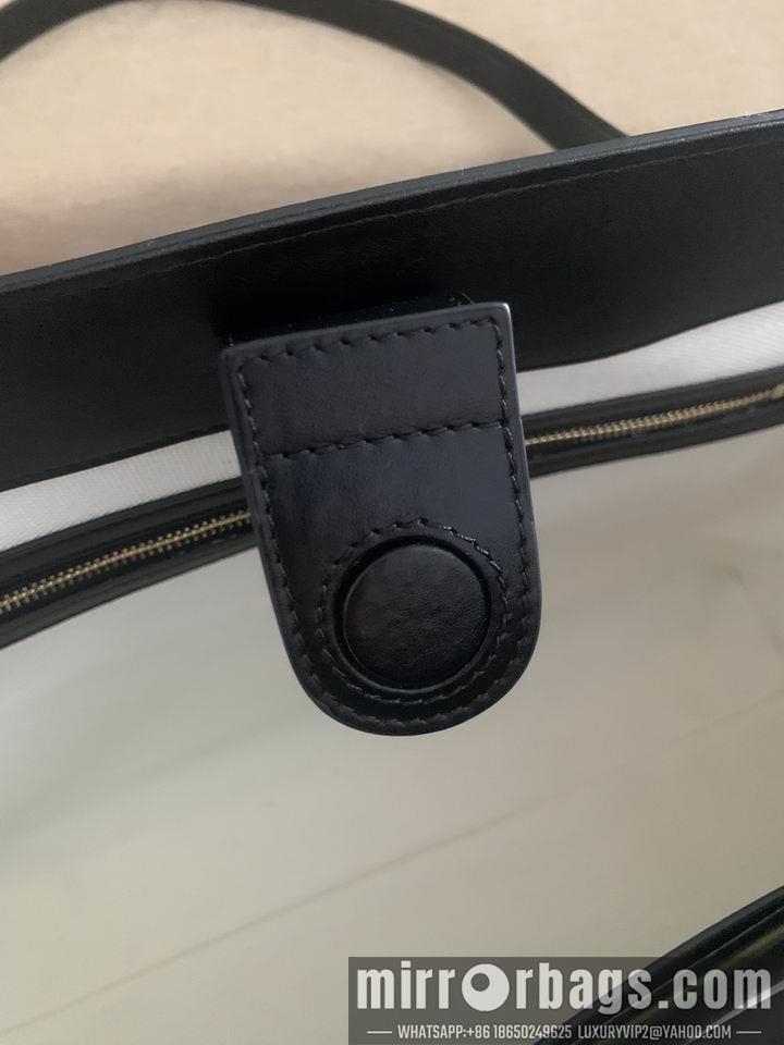 Replica Gucci Bags 1:1 Gucci Ophidia 631685 38x28x14cm ww