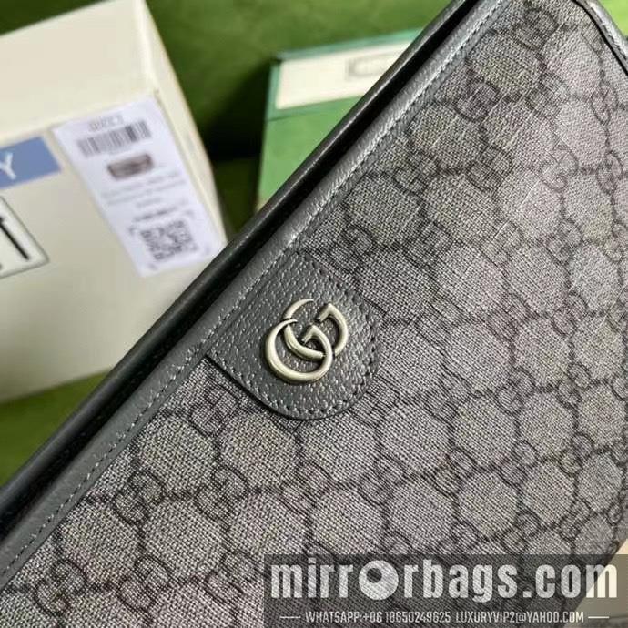 Replica Gucci Bags 1:1 598234 28.5X18X9cm DF