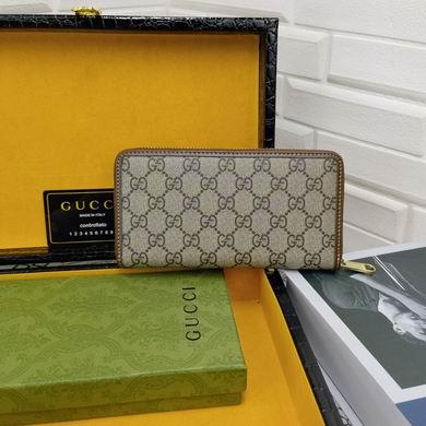 Replica Gucci Bags 1:1 6660109 19X10X2.5cm ZY