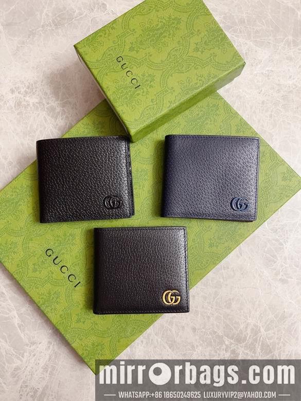 Replica Gucci Bags 1:1 428726 11X9X1.5cm