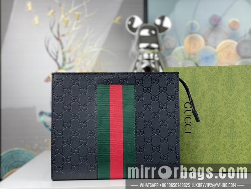 Replica Gucci Bags 1:1 GG 475316 26x20x6cm zy