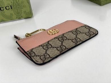 Replica Gucci Bags 1:1 GG 701070 12.5x7x1.5cm zy