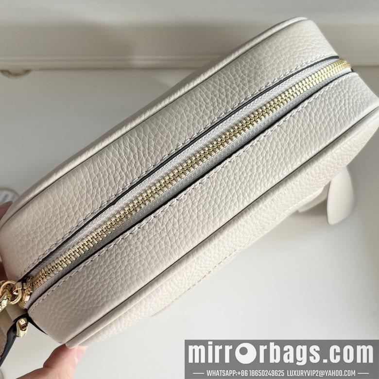 Replica Gucci Bags 1:1 GG 308364 21x25x7cm zy5