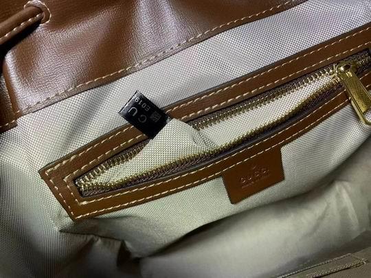 Replica Gucci Bags 1:1 620849 27x35x16.5cm df06