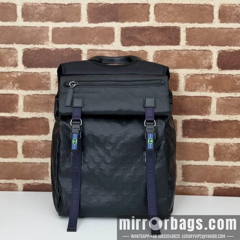 Replica Gucci Bags 1:1 779812 30.5X40X13.5cm DF