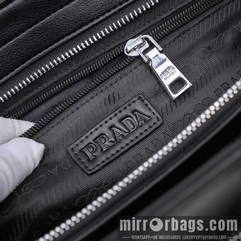 Replica Prada Bags 9077 39X29X7cm XM