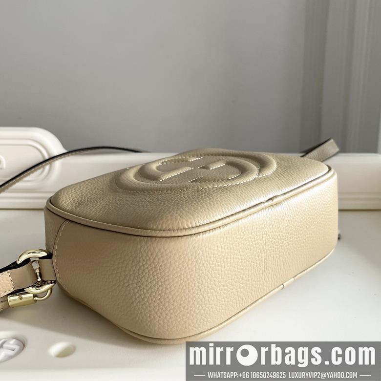 Replica Gucci Bags 1:1 GG 308364 21x25x7cm zy4