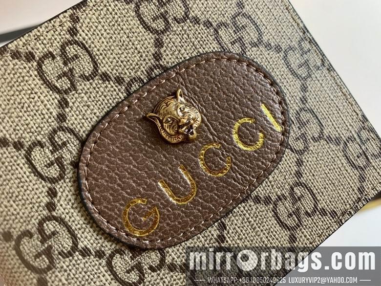 Replica Gucci Bags 1:1 WL476420 11X8X3